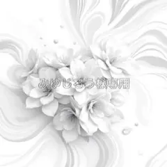 DIOR ディオール ノベルティ スマホミラー　スマホスタンド