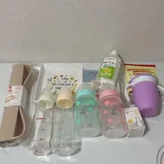 ベビー用品 まとめ売り