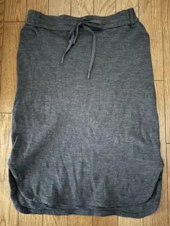 Item thumbnail for item 22e0e94a-406d-4ca6-b2e4-a296de3827c5