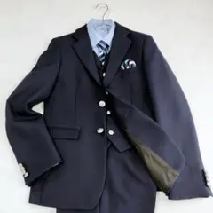 2025年最新】ワンダーファクトリー160の人気アイテム - メルカリ