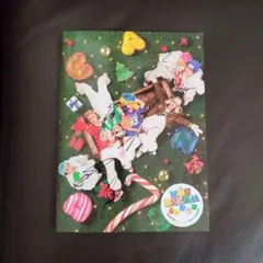 Item thumbnail for item 3964bbef-632e-4fd9-a174-6adf390755bc