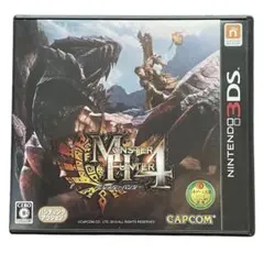 Item thumbnail for item 3d62725f-7e85-4cbf-afad-3103d82cdb79