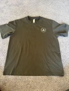 最終価格adidas ステラマッカートニー　Tシャツのサムネイル
