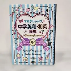 Item thumbnail for item 4444fb7c-b640-43ca-8551-720d724706ae