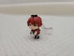 葬送のフリーレン つまんでつなげてますこっと シュタルク カニカン