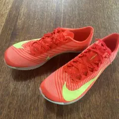 Nike AIR ZOOM MAXFLY2 25.5センチ