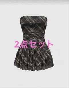 Item thumbnail for item 793fd662-ab80-46be-bf7d-24cebf701f62