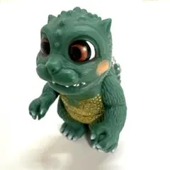 Item thumbnail for item 5c92df9e-8310-4af1-869d-02b5be0a1cc1