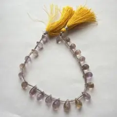 green様 リクエスト 3点 まとめ商品