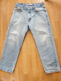 Item thumbnail for item 074cc3b7-db56-4179-b5b1-a5aef3e71824