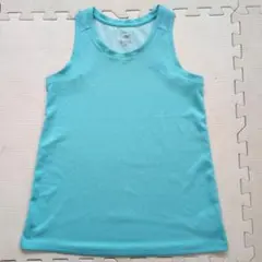 THE NORTH FACE タンクトップ M