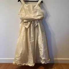 キャサリンコテージ　ドレス　ワンピース　150サイズ