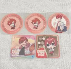 2026年最新】すたぽら パセラの人気アイテム - メルカリ