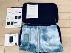 Powersuit Core Belt コントローラーセット M