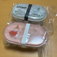 Item thumbnail for item 2850e521-53bb-4e2d-9e03-03f5ab2646d9