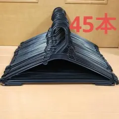 ハンガー まとめ売り 洋服タンス