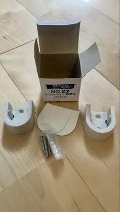Search Results (Updated for 2026)｜Mercari Japan – 2nd-hand & New