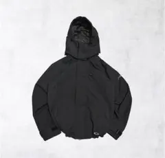 2026年最新】oakley software シェルジャケットの人気アイテム - メルカリ