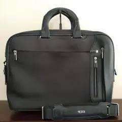 2026年最新】TUMI 25611の人気アイテム - メルカリ