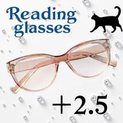 Item thumbnail for item a61cf563-154e-4752-aeaf-74b30273b3ee