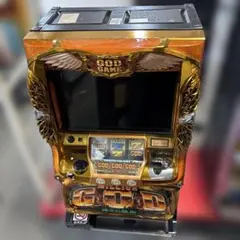 ミリオンゴッド-神々の系譜 引き取り限定 - メルカリ