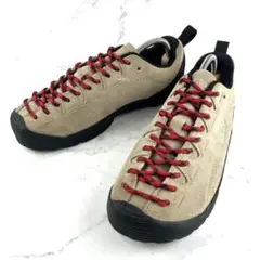 Item thumbnail for item 7fe25bfd-0260-4d1a-8086-9840810c5804