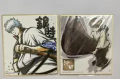 Item thumbnail for item 109836d4-ba05-48f5-92a8-8dbbc5a3f851