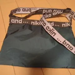 Item thumbnail for item 36840c78-688e-4674-b827-85fe2f738f8e