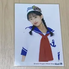 OCHA NORMA 田代すみれ FSK sailor - メルカリ