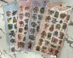 さかなちゃん様 リクエスト 2点 まとめ商品