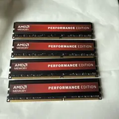 KLEVV BOLT X DDR4-3200 8GB×2枚セット - メルカリ