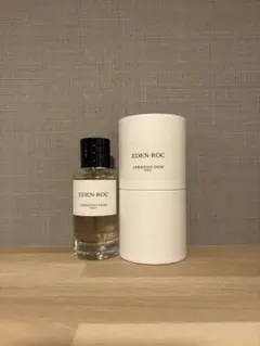DIOR 香水 EDEN-ROCK（エデンロック） 50mLのサムネイル