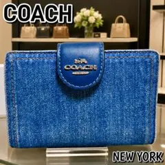 2026年最新】coach二つ折り財布 バスキアの人気アイテム - メルカリ