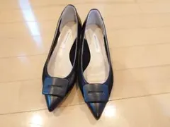 MODE ET JACOMO モードエジャコモ 23.5cmのサムネイル