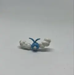 モンコレ ポケモン 初期 チルット