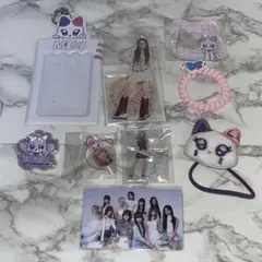 2026年最新】山本すずME_Iの人気アイテム - メルカリ