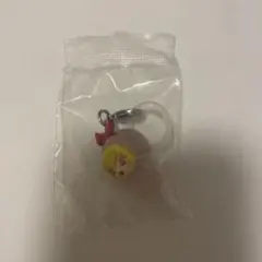 アイカツ めじるしアクセサリー 星宮いちご