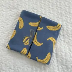 Item thumbnail for item b2b2e140-c897-4dcb-95c3-3056c729af64