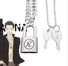 Item thumbnail for item dd4ae203-f661-49e2-b499-a8a29aa16e44