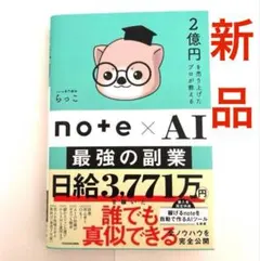 Item thumbnail for item d4a9671a-31ca-45f6-a012-ad3edf90b245