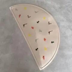 Item thumbnail for item 7aacc163-8bcf-414a-a118-a2349114188c