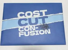 あまぐり様 リクエスト 2点 まとめ商品