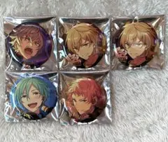 Item thumbnail for item f0df08ec-2f5a-4759-a365-70df495a4922