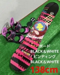 Item thumbnail for item 2139200f-f66d-42ef-a624-c38161238df7