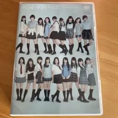 Item thumbnail for item 92603421-f2eb-4d89-80e7-d3f8d2fb76d4