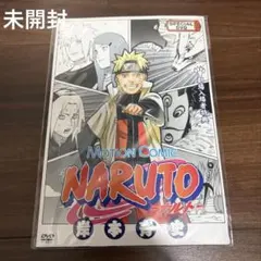 ダンボール梱包‼️ NARUTO 劇場入場者特典特典 カード有！ - メルカリ