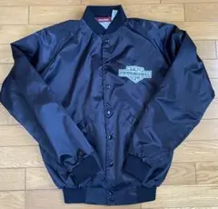 2025年最新】HIDE AND SEEK メンズ スタジャンの人気アイテム - メルカリ