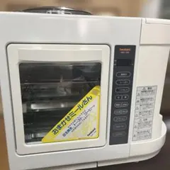 愛工舎製作所 AICOH DK-21D ニーダー 本体 愛工舎製作所 AICOH DK-21D ニーダー 本体 - メルカリ