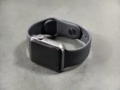 Apple Watch Series3 42mm GPS