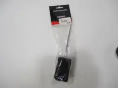 BSQ5S Half Soft Sound Beater 　長期保管品のサムネイル